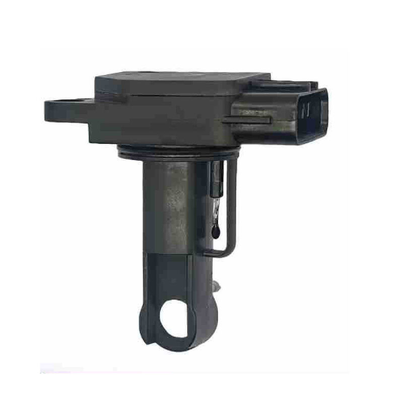 22204-22010 is applicable to the air flow meter and air flow sensor of Toyota vehicle's Hilux and Sealion.