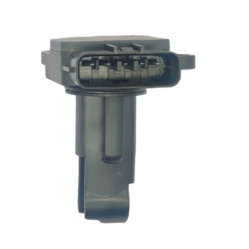 22204-22010 is applicable to the air flow meter and air flow sensor of Toyota vehicle's Hilux and Sealion.