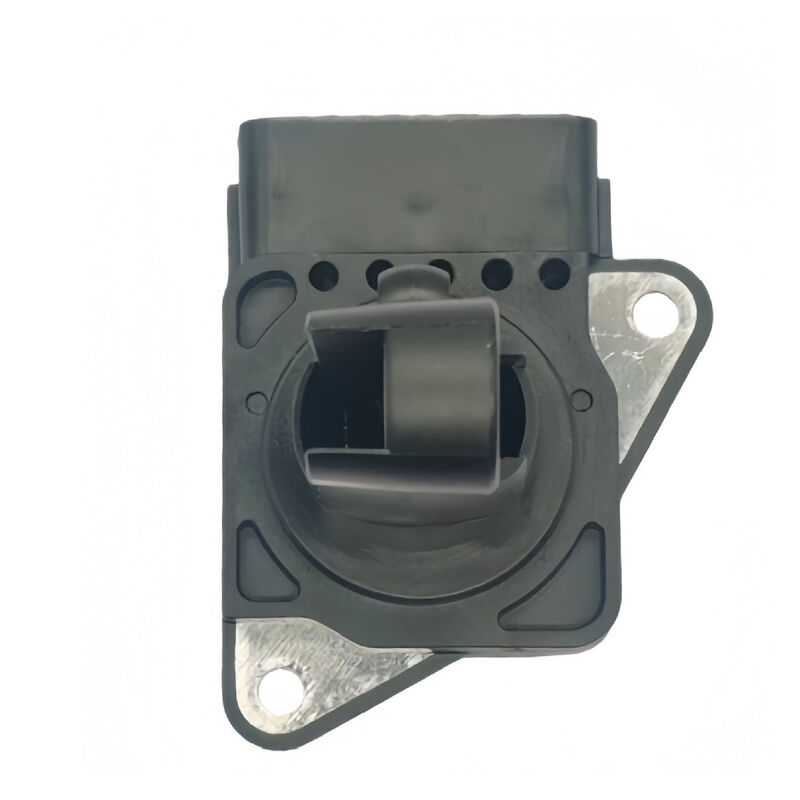 22204-22010 is applicable to the air flow meter and air flow sensor of Toyota vehicle's Hilux and Sealion.