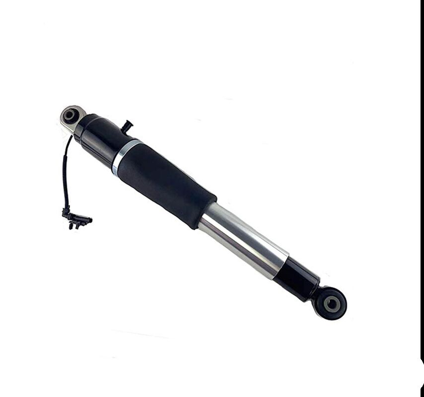 Suitable for the new Cadillac Caleide model shock absorber 84176675 for rear car suspension