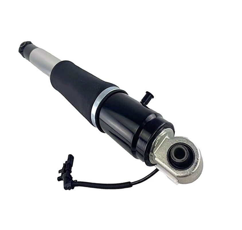 Suitable for the new Cadillac Caleide model shock absorber 84176675 for rear car suspension