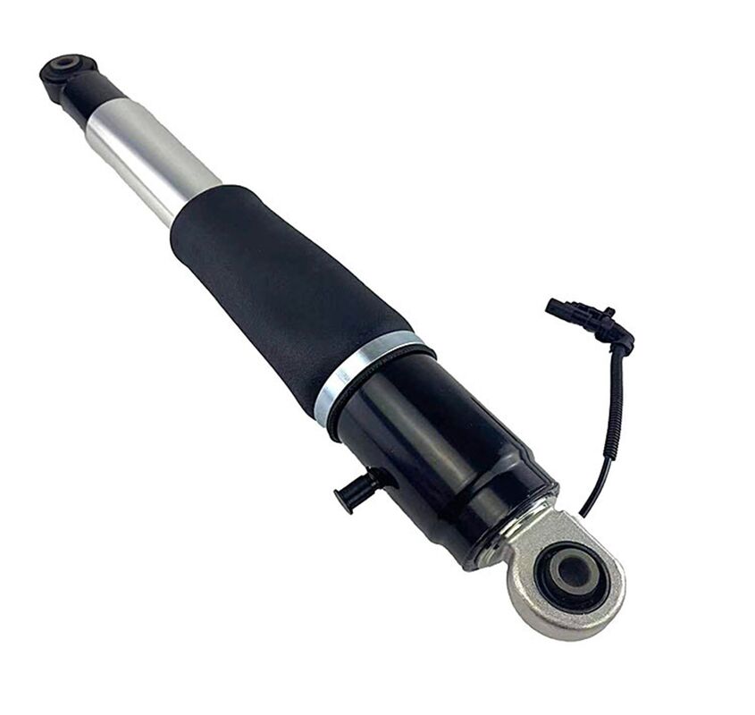 Suitable for the new Cadillac Caleide model shock absorber 84176675 for rear car suspension