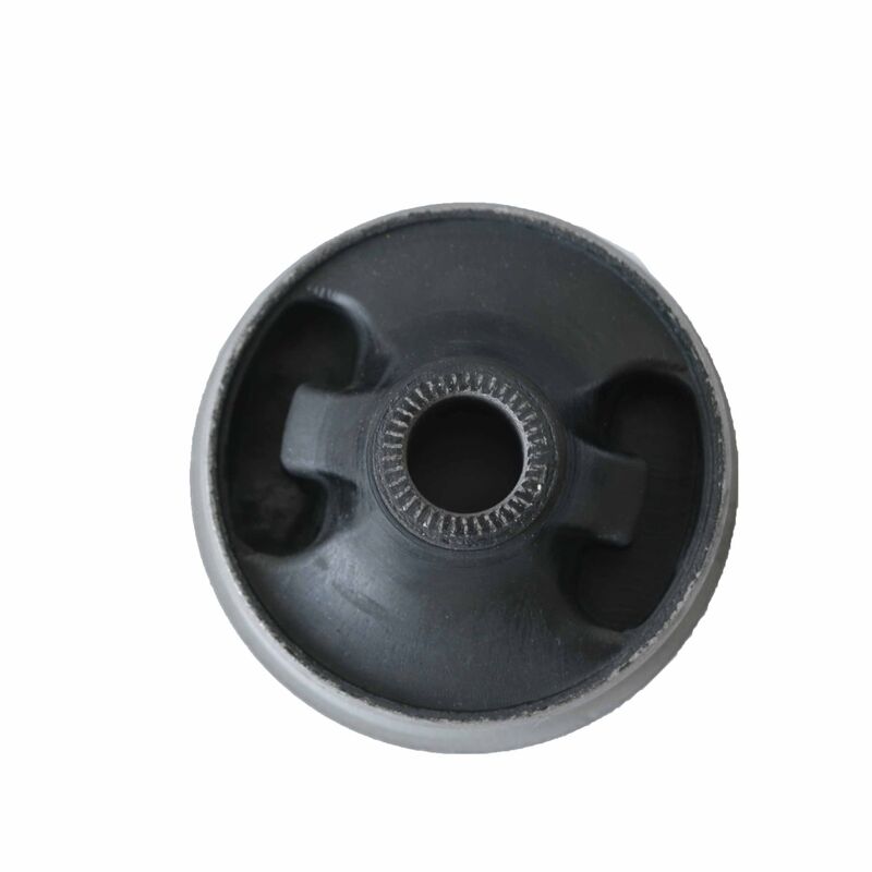 48655-12170 is applicable to Toyota Corolla and Camry gaskets and rubber covers