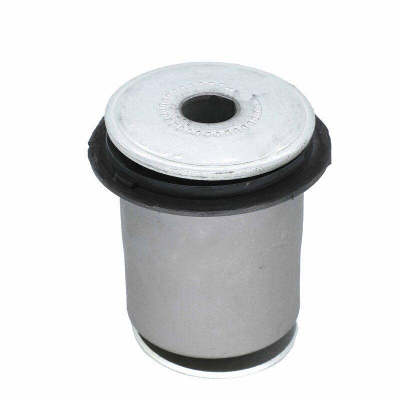 48655-60050 48654-60030  ARE APPLICABLE TO TOYOTA SWING ARM BUSHINGS AND RUBBER SLEEVES