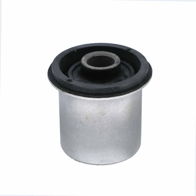 48632-0K040 48632-60040 are applicable to Toyota suspension bushings and steering knuckle rubber sleeves