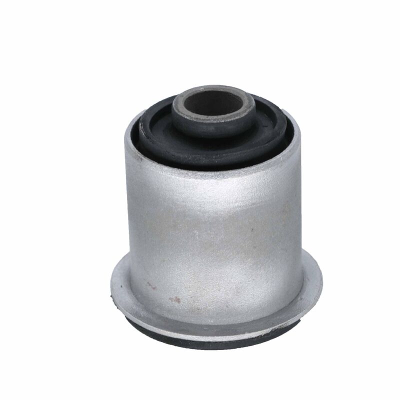 48632-0K040 48632-60040 are applicable to Toyota suspension bushings and steering knuckle rubber sleeves