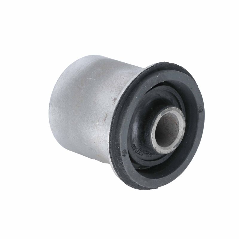 48632-0K040 48632-60040 are applicable to Toyota suspension bushings and steering knuckle rubber sleeves