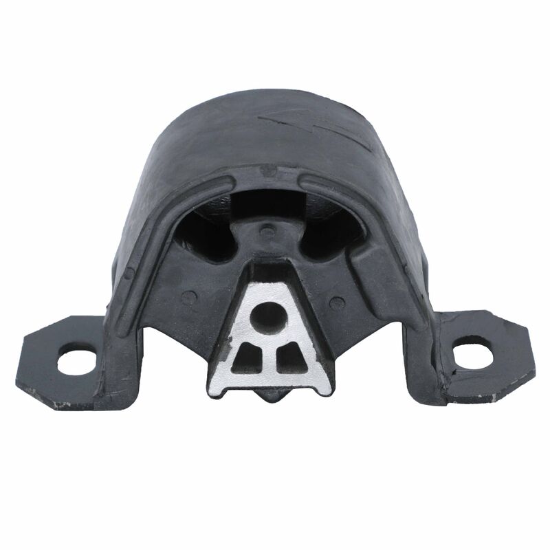 90372462 is applicable to chevrolet sepolle's engine bracket, suspension bushing, tie rod rubber sleeve, and steering knuckle rubber.