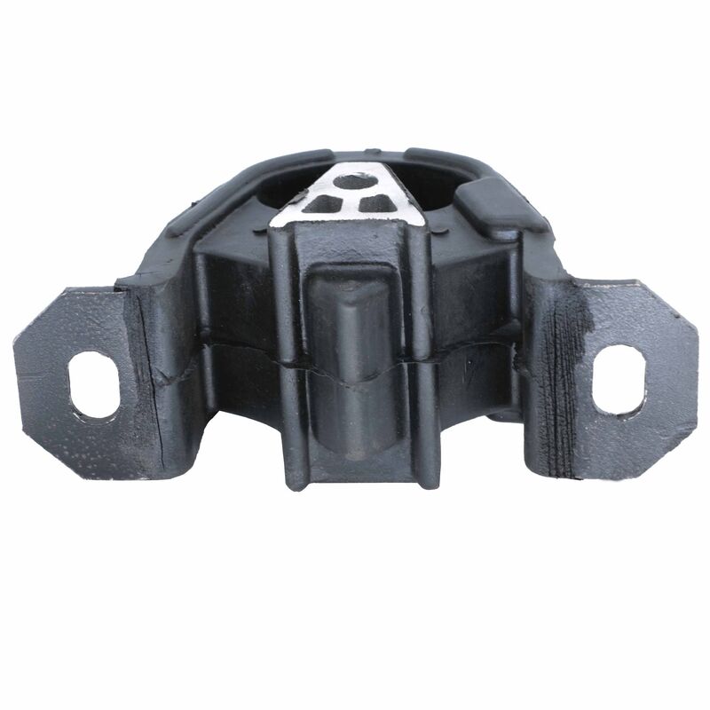 90372462 is applicable to chevrolet sepolle's engine bracket, suspension bushing, tie rod rubber sleeve, and steering knuckle rubber.