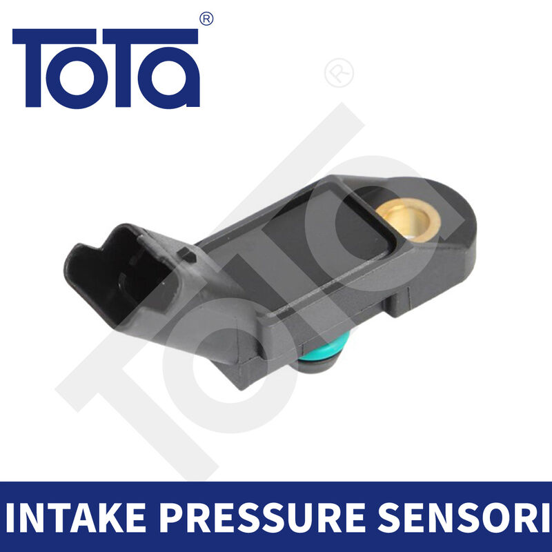 Wholesale automotive air conditioning pressure sensors, automotive parts, engine oil pressure sensors, knock sensors