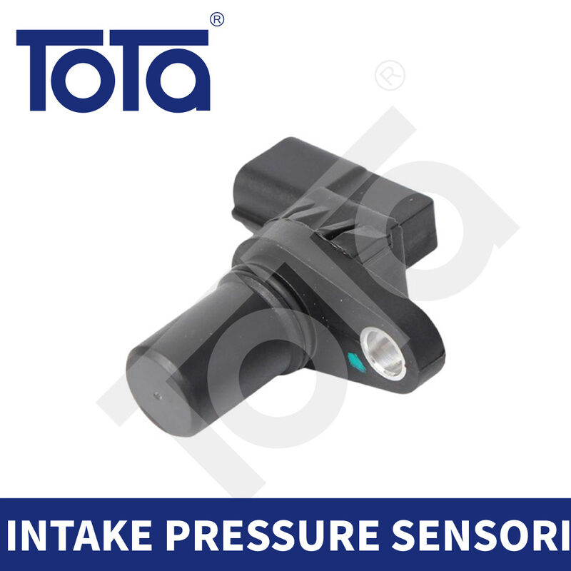 Wholesale automotive air conditioning pressure sensors, automotive parts, engine oil pressure sensors, knock sensors