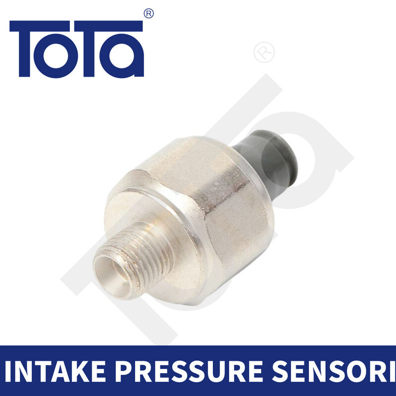 Wholesale automotive air conditioning pressure sensors, automotive parts, engine oil pressure sensors, knock sensors