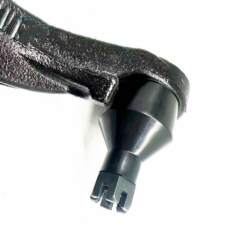 51360-SHJ-A01 is applicable to the left front lower suspension of the 3.5 Odyssey car.