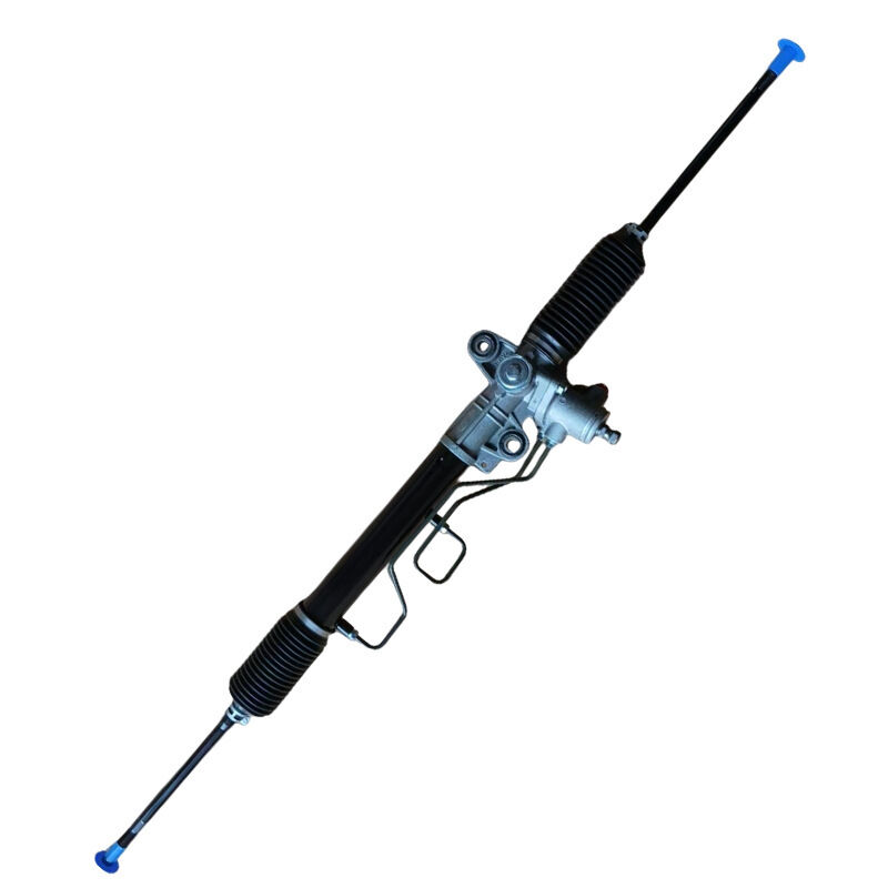 Ilanet Changyu Reconditioned Car Steering Gear 3406500U8010 Applicable Car Steering Gear Accessories Auto and Motorcycle Parts
