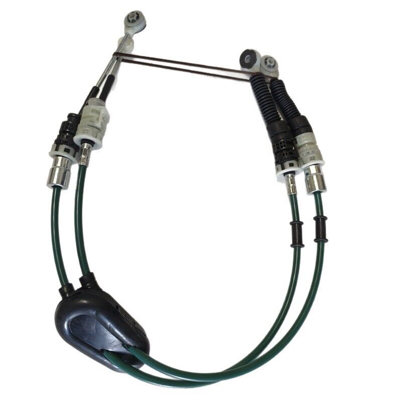 Applicable to Nissan Sunray gearshift cable 34413-3AM0A parking brake cable, parking brake lever cable, hood cable, car pull cable accessories