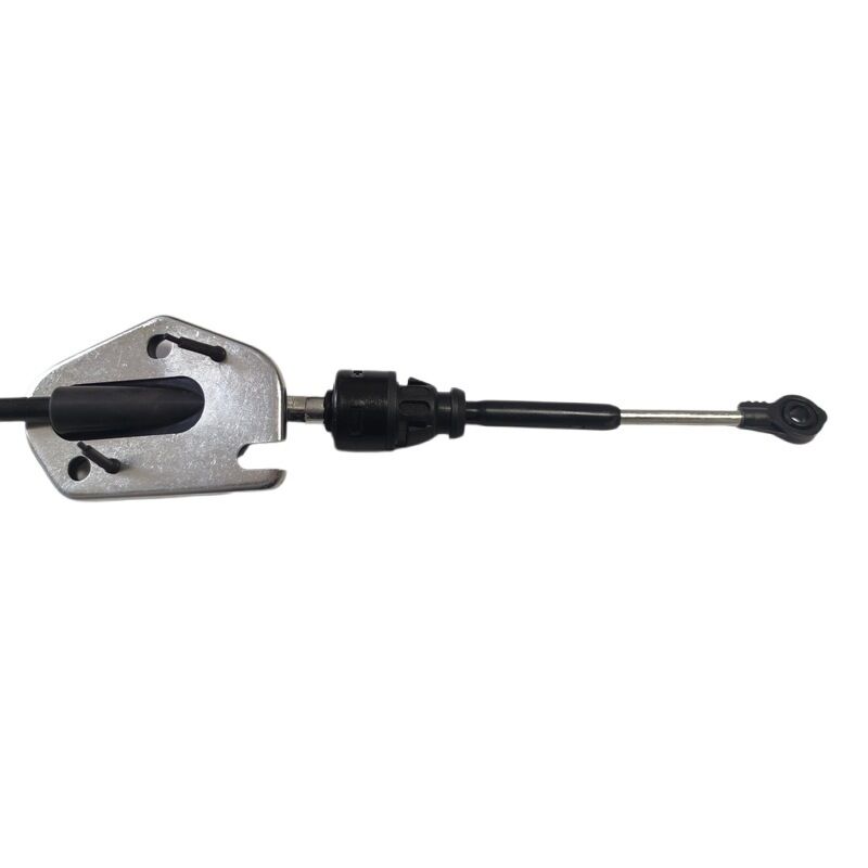 Applicable to Mitsubishi series vehicles - shift lever control cable MR581204 - vehicle gear shifting cable
