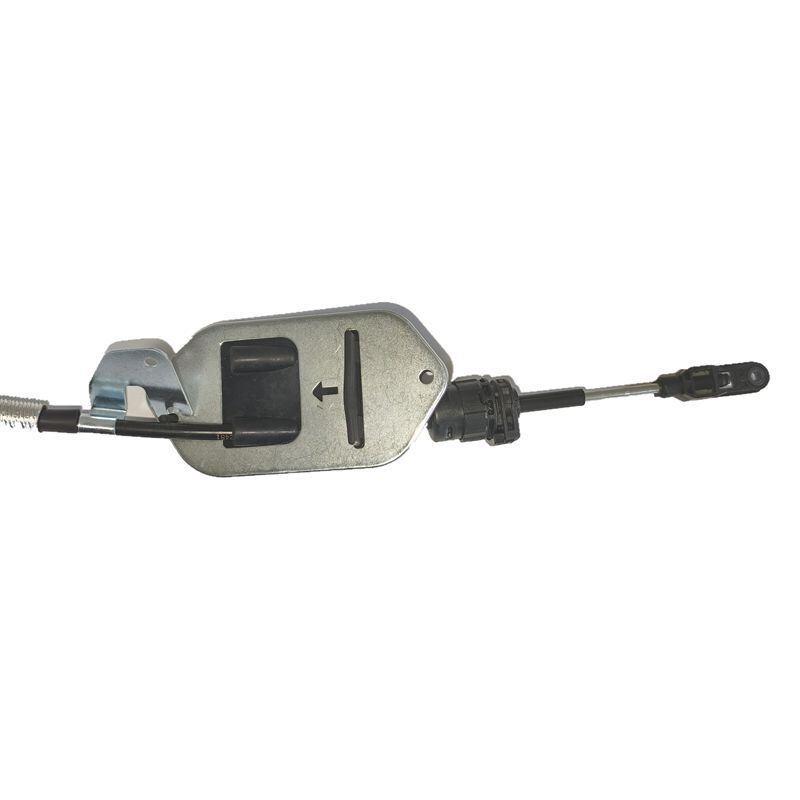 33820-52481 is applicable to the shift cable of the Toyota series vehicle body. 3382052481 is the transmission cable and the handbrake cable.