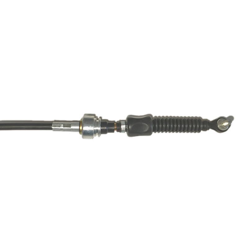 33820-52481 is applicable to the shift cable of the Toyota series vehicle body. 3382052481 is the transmission cable and the handbrake cable.