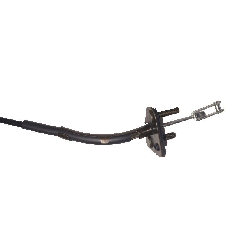 41510b4000 is applicable to the pull cords of modern series vehicles, clutch pull cords, and shift pull cords. (41510-B4000)