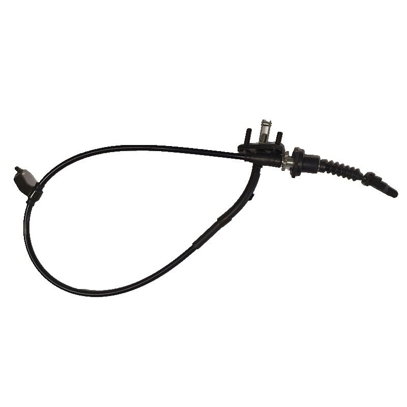 41510b4000 is applicable to the pull cords of modern series vehicles, clutch pull cords, and shift pull cords. (41510-B4000)