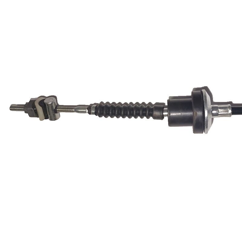 41510b4000 is applicable to the pull cords of modern series vehicles, clutch pull cords, and shift pull cords. (41510-B4000)