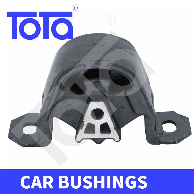 90372462 is applicable to chevrolet sepolle's engine bracket, suspension bushing, tie rod rubber sleeve, and steering knuckle rubber.