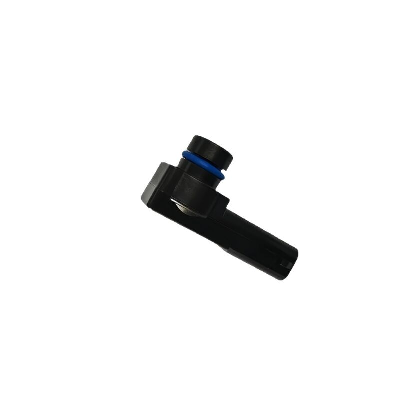 Intake pressure vehicle sensor auto part BC3Q- 9F479-AD BC3Z-9F479-A、BC3Z-9F479-B