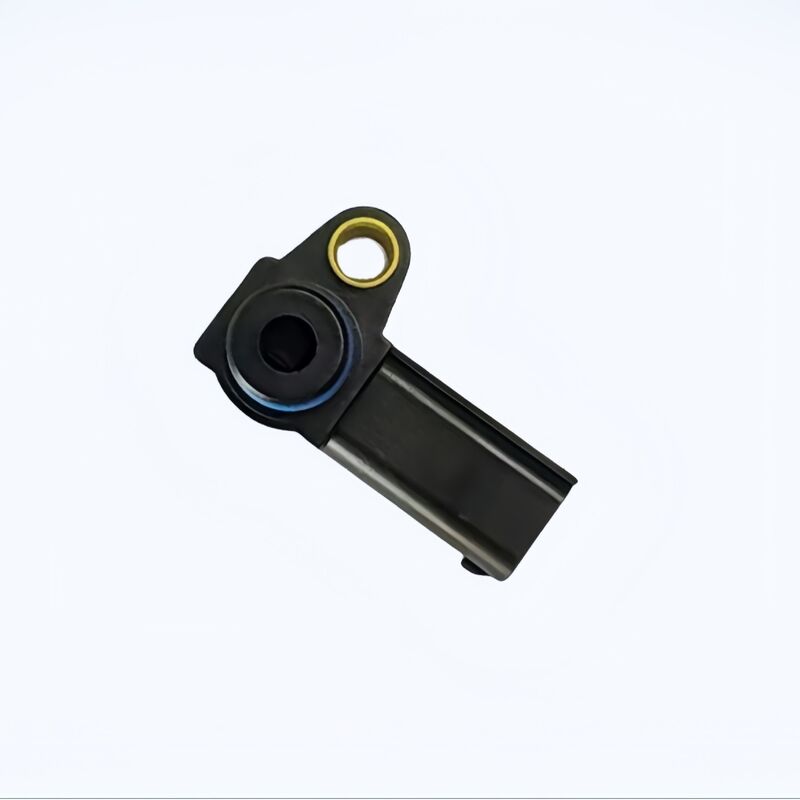 Intake pressure vehicle sensor auto part BC3Q- 9F479-AD BC3Z-9F479-A、BC3Z-9F479-B