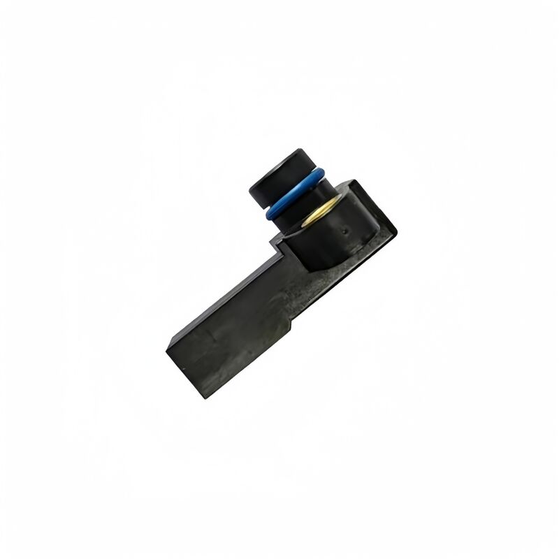 Intake pressure vehicle sensor auto part BC3Q- 9F479-AD BC3Z-9F479-A、BC3Z-9F479-B
