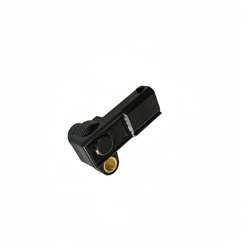 Intake pressure vehicle sensor auto part BC3Q- 9F479-AD BC3Z-9F479-A、BC3Z-9F479-B