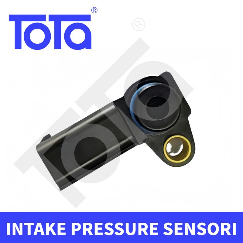 Intake pressure vehicle sensor auto part BC3Q- 9F479-AD BC3Z-9F479-A、BC3Z-9F479-B