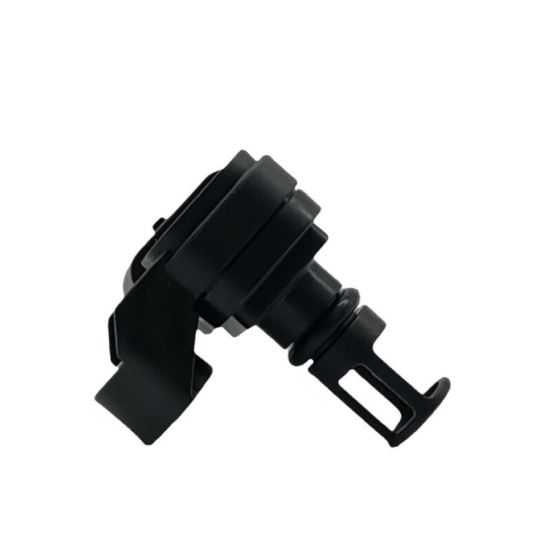 Applicable to Buick and Chevrolet vehicle intake pressure sensors 12681993 12670600 automotive parts
