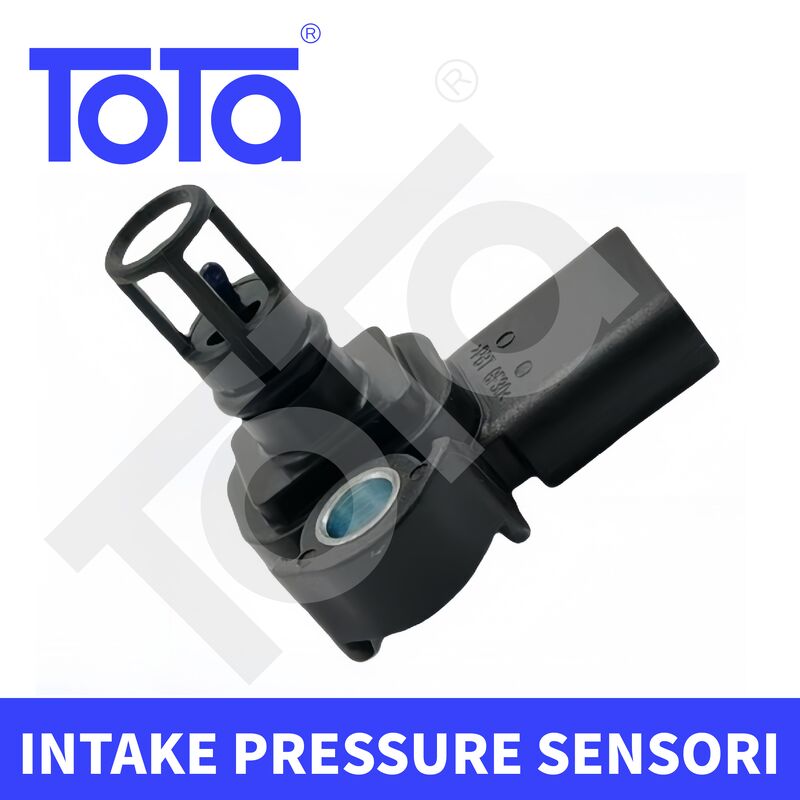 Applicable to Buick and Chevrolet vehicle intake pressure sensors 12681993 12670600 automotive parts