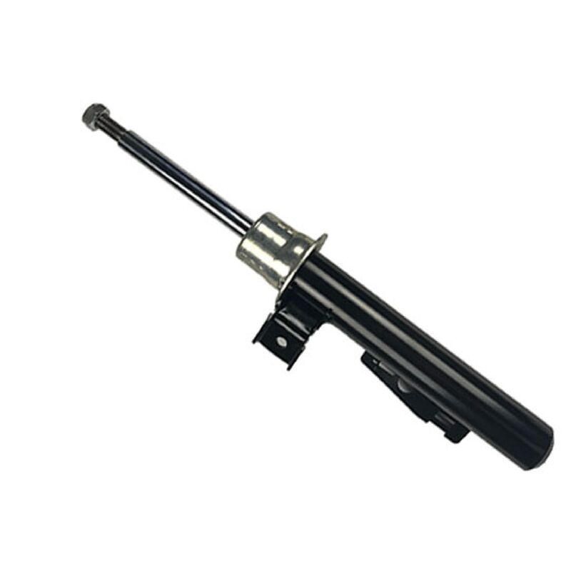 Applicable to 2007-2016 Mercedes-Benz Smart W451 front suspension shock absorbers 4513202531 (left and right versions available)