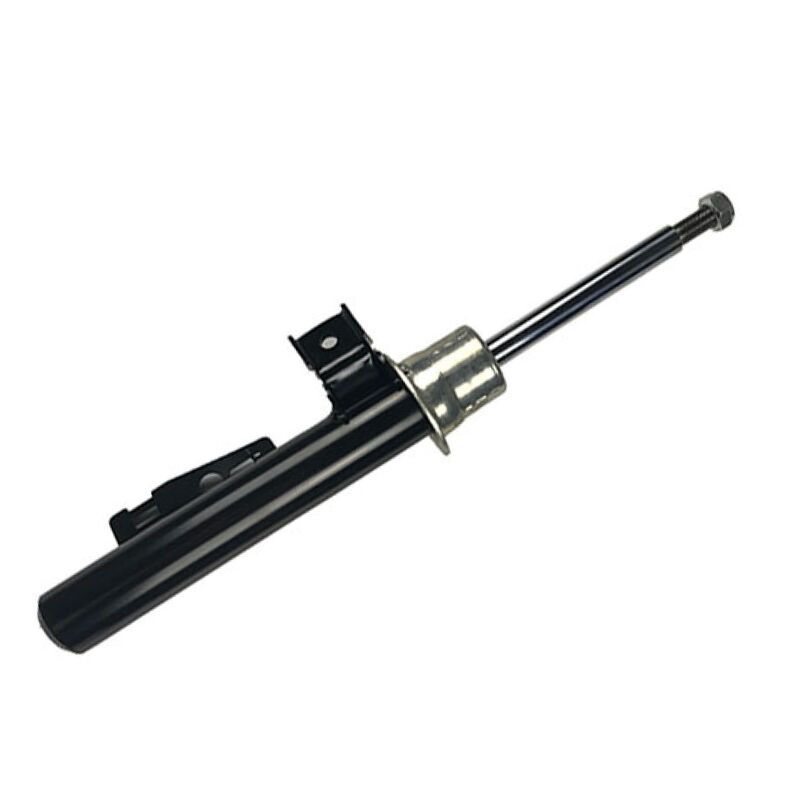 Applicable to 2007-2016 Mercedes-Benz Smart W451 front suspension shock absorbers 4513202531 (left and right versions available)