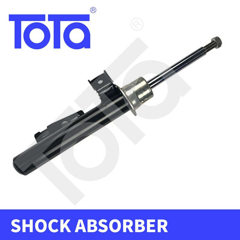 Applicable to 2007-2016 Mercedes-Benz Smart W451 front suspension shock absorbers 4513202531 (left and right versions available)