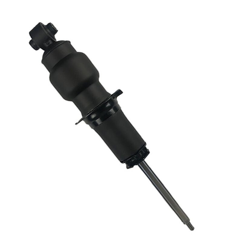 Applicable to Cadillac Escalade front inductance 14 - automotive shock absorber assembly 84176631 840612