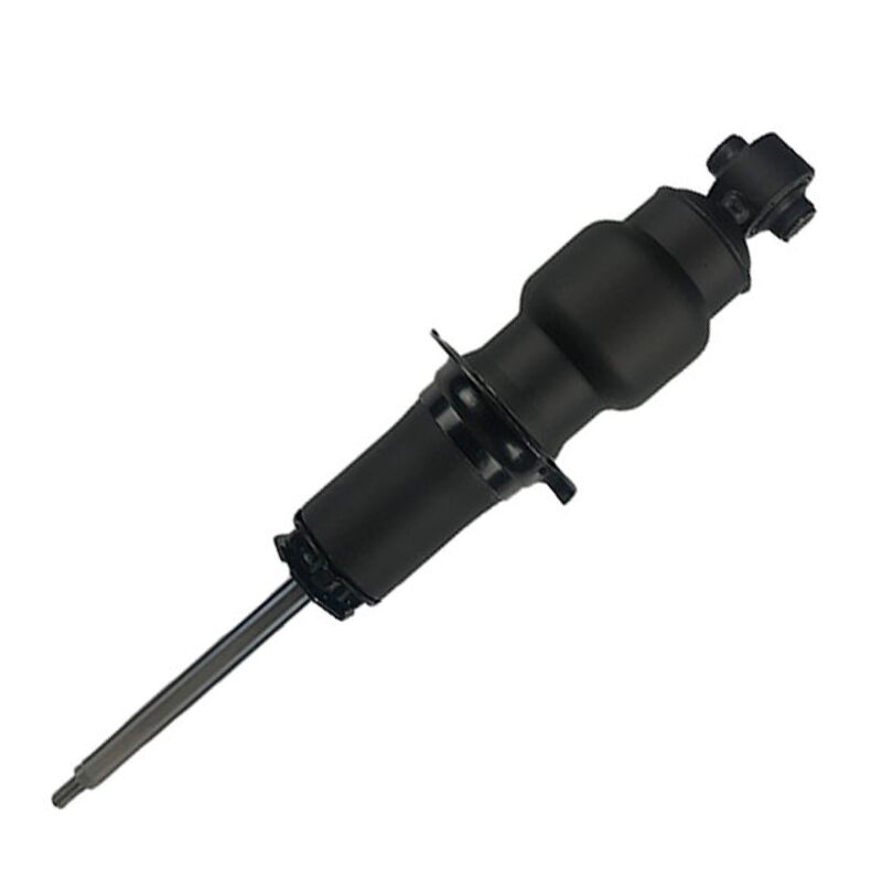 Applicable to Cadillac Escalade front inductance 14 - automotive shock absorber assembly 84176631 840612