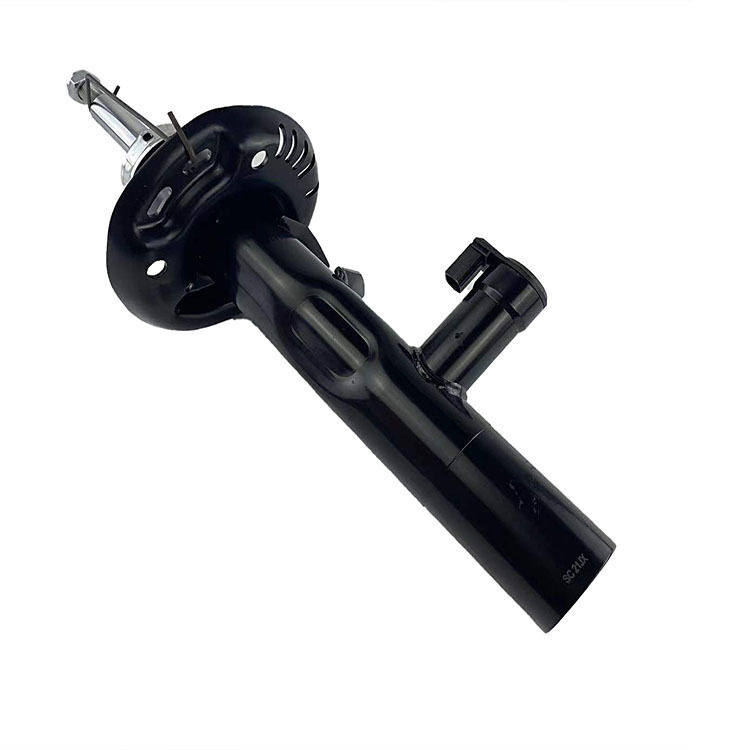 Suitable for the front inductors of Volkswagen CC cars. Shock absorbers: 3C0413031D, 1T0413031HC, 1K04130.
