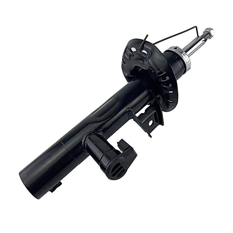 Suitable for the front inductors of Volkswagen CC cars. Shock absorbers: 3C0413031D, 1T0413031HC, 1K04130.