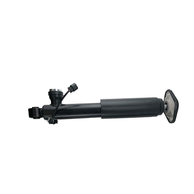 22857109 22857108 are applicable to the rear inductance assembly of the Cadillac SRX shock absorber for the vehicle.