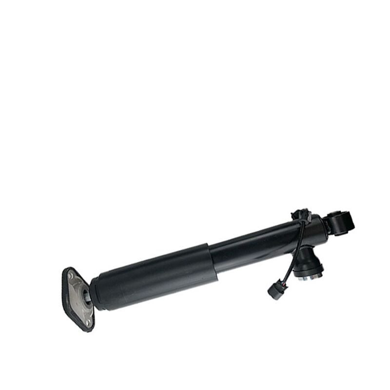 22857109 22857108 are applicable to the rear inductance assembly of the Cadillac SRX shock absorber for the vehicle.