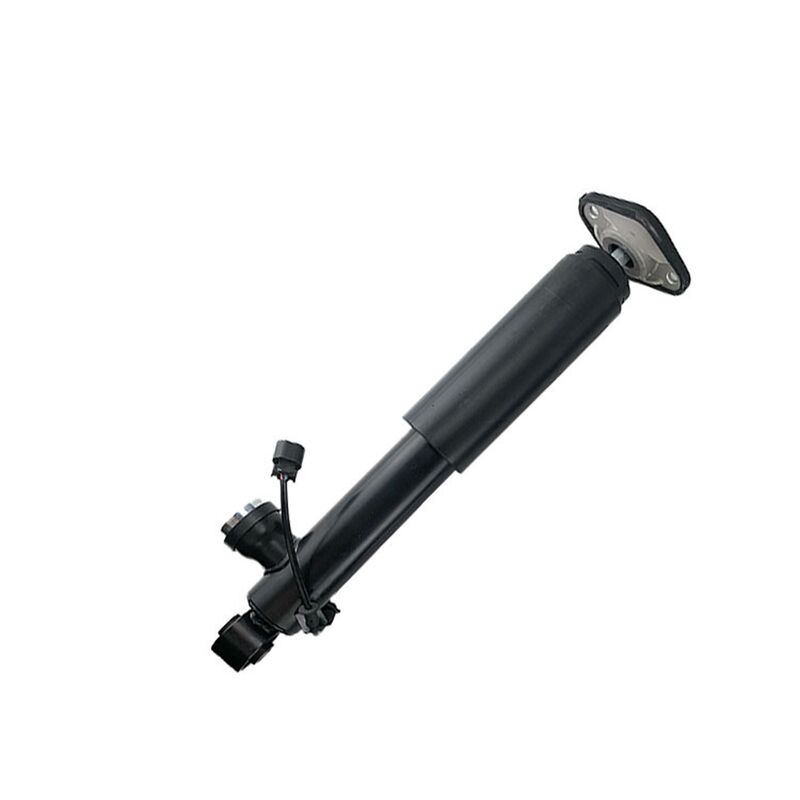 22857109 22857108 are applicable to the rear inductance assembly of the Cadillac SRX shock absorber for the vehicle.