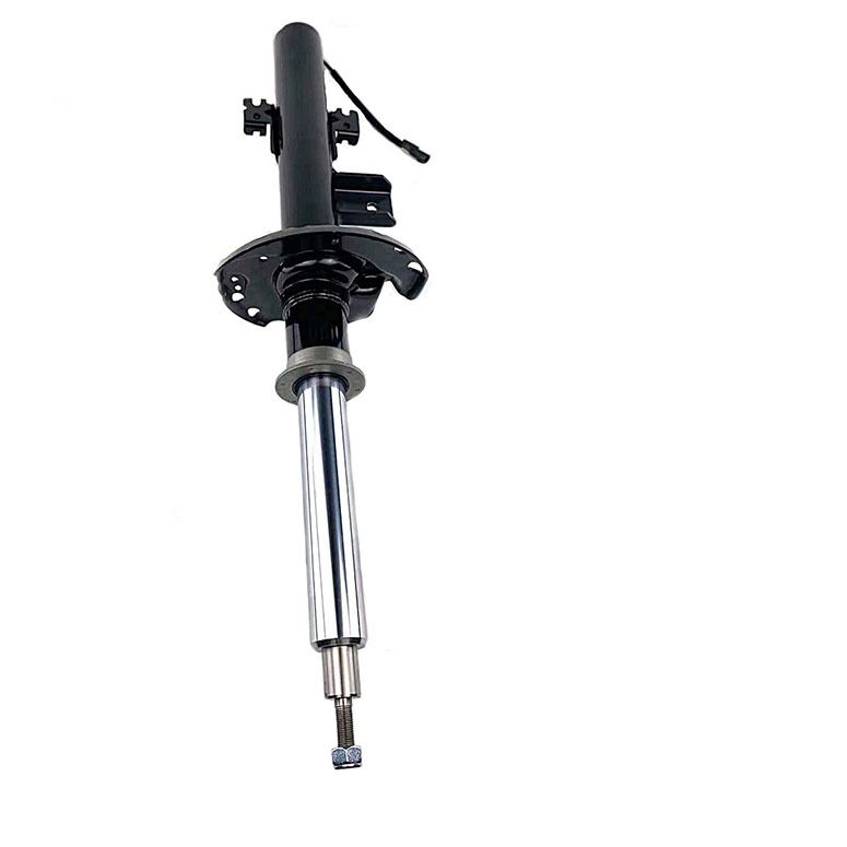 Suitable for the rear electromagnetic shock absorbers of Land Rover Range Rover Evoque F1 L538, shock absorbers LR079421 and shock absorber LR079420