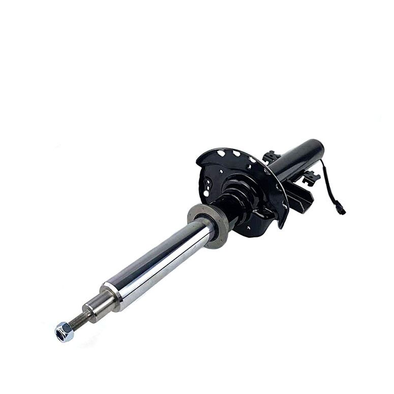 Suitable for the rear electromagnetic shock absorbers of Land Rover Range Rover Evoque F1 L538, shock absorbers LR079421 and shock absorber LR079420