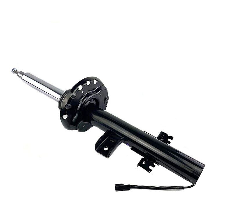 Suitable for the rear electromagnetic shock absorbers of Land Rover Range Rover Evoque F1 L538, shock absorbers LR079421 and shock absorber LR079420