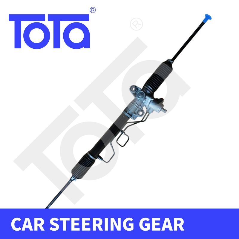 Ilanet Changyu Reconditioned Car Steering Gear 3406500U8010 Applicable Car Steering Gear Accessories Auto and Motorcycle Parts