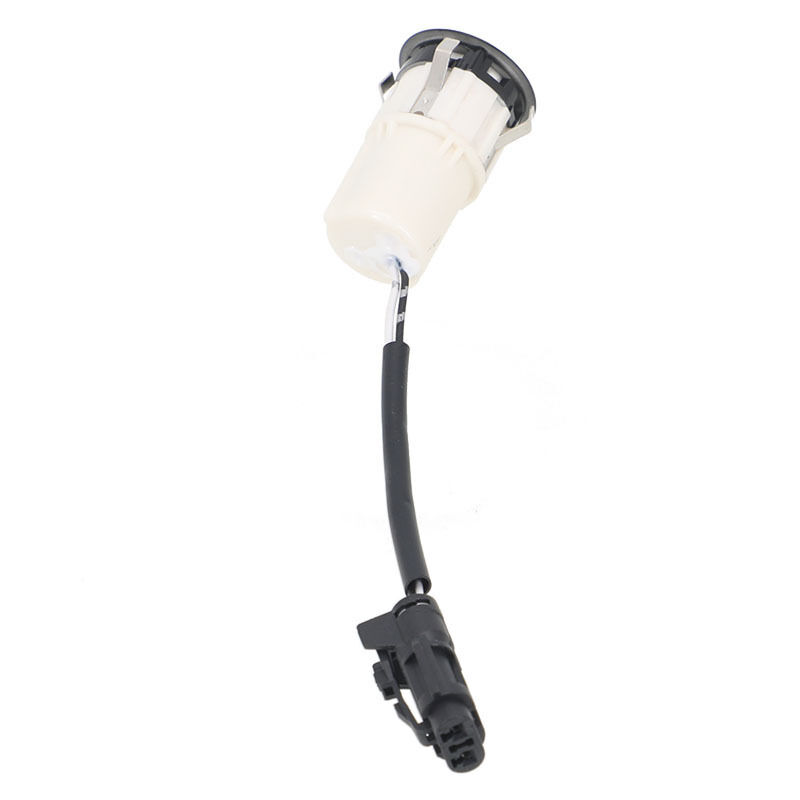 3163-3839080-30 is applicable to the PDC SENSOR rear parking radar eye probe sensor for Honda vehicles.