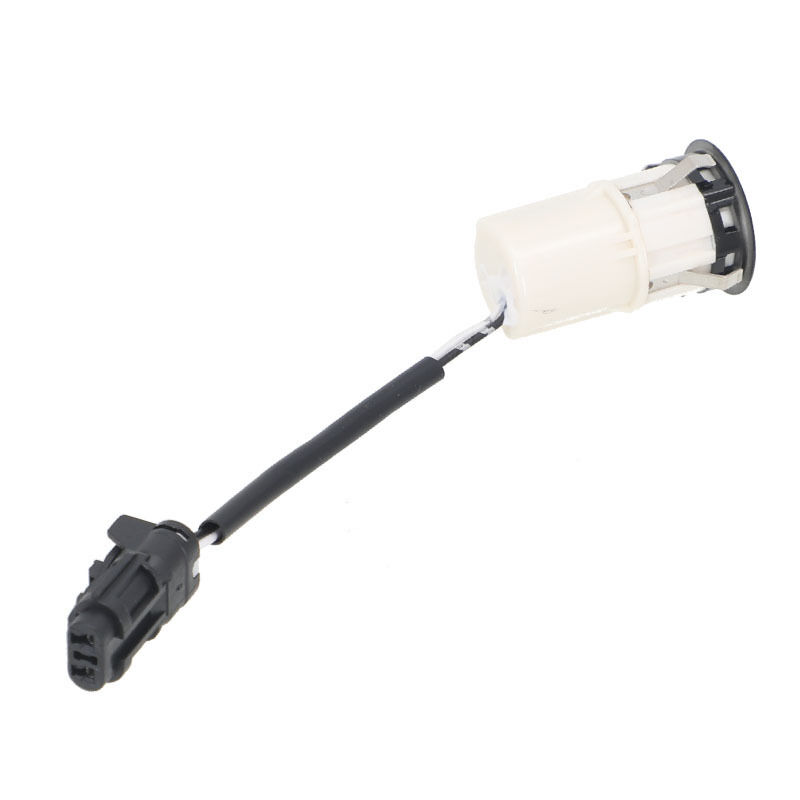 3163-3839080-30 is applicable to the PDC SENSOR rear parking radar eye probe sensor for Honda vehicles.