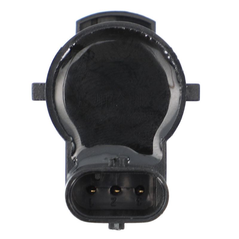 5Q0919275C is applicable to the PDC SENSOR camera and reverse radar of VW, Audi and Skoda vehicles.
